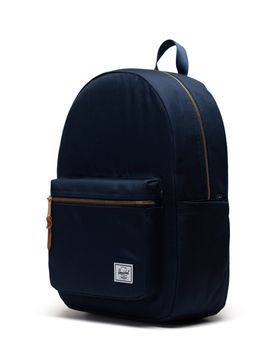 Herschel Mochila 'Settlement' navy
