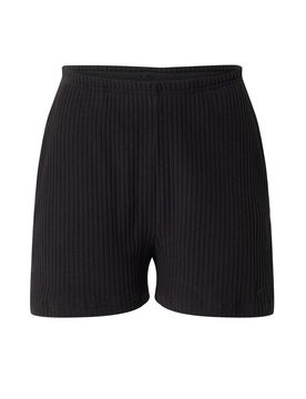 Nike Sportswear Pantalón negro