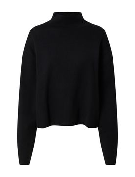 EDITED Jersey 'Alexandra' negro