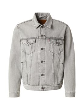 Chaqueta de entretiempo 'The Trucker'