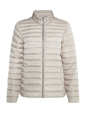 Chaqueta de entretiempo