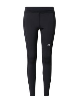 Pantalón deportivo /