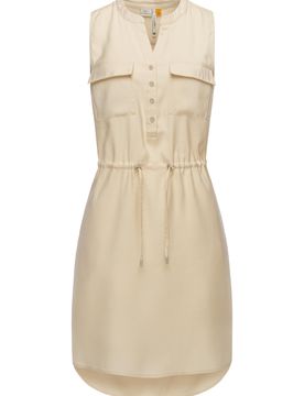 Vestido camisero 'Roissin'
