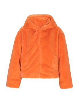 Chaqueta de entretiempo