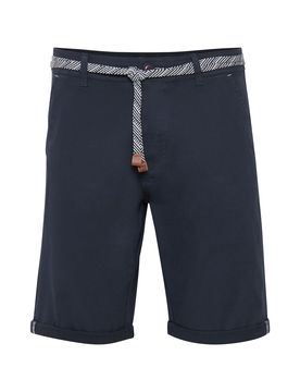 Pantalón 'Maris' /