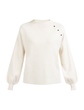 DreiMaster Klassik Jersey marfil