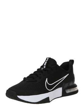 Calzado deportivo 'Air Max Alpha Trainer 6' /