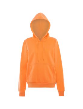 Kilata Sudadera albaricique