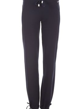 Pantalón deportivo 'WTE8'