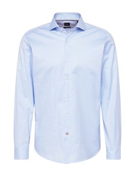 Camisa de negocios 'H-JOE'