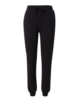 Pantalón deportivo 'MELINA'
