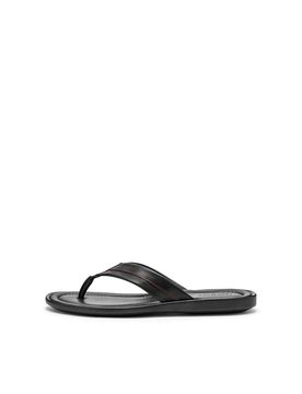 Kazar Zapatos abiertos negro