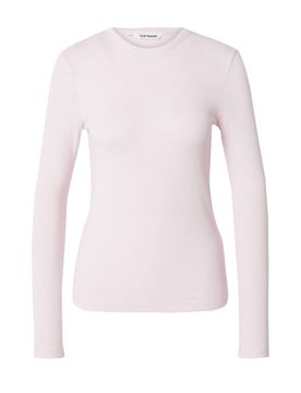 Camiseta 'SRRoman'