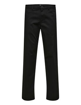 Pantalón chino 'New Miles'