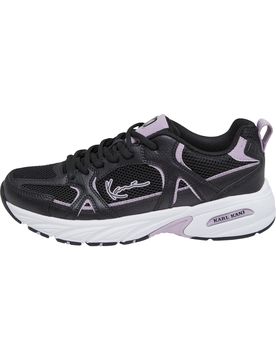 Zapatillas deportivas bajas / /
