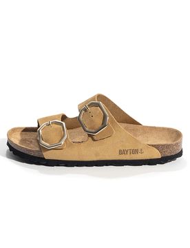 Zapatos abiertos 'Atlas'