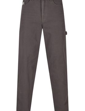 Karl Kani Pantalón antracita