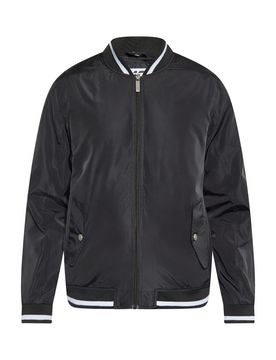 Chaqueta de entretiempo /