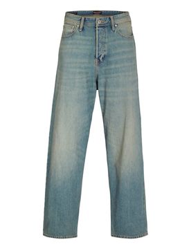 Vaquero 'JJIron JJOriginal'
