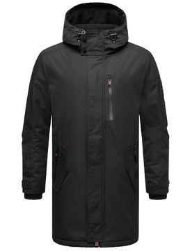 Chaqueta funcional 'Lanzoo'