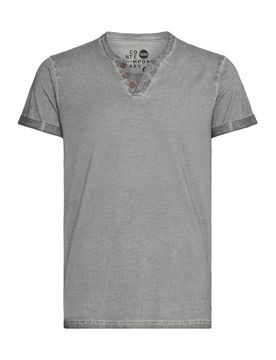 Camiseta 'Tino' /
