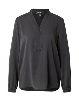 Marc Cain Blusa negro