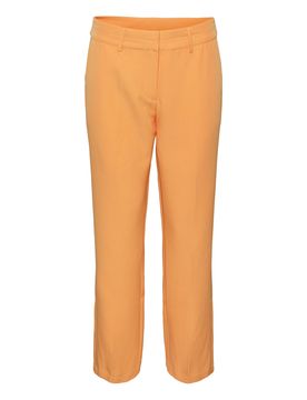 Pantalón de pinzas 'BLURIS'