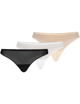 Tanga 'Nikola' / /