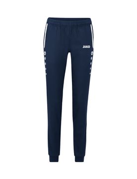 Pantalón deportivo /