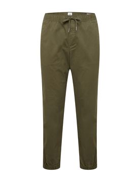 GAP Pantalón caqui