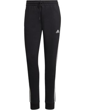 Pantalón deportivo 'Essentials' /