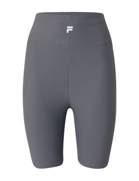 Pantalón deportivo /