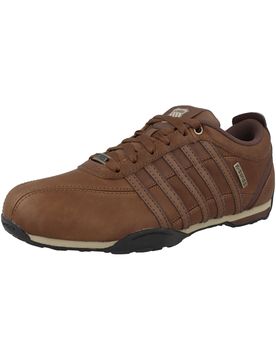 Zapatillas deportivas bajas 'Arvee 1.5'