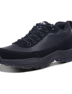 Calzado deportivo 'Tietty Ms'