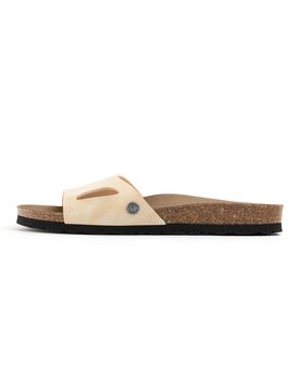 Zapatos abiertos 'Gecko'