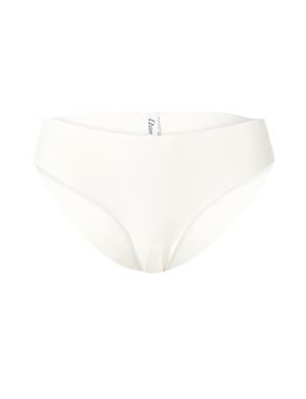 Panti 'Pure fit'