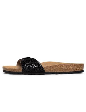 Zapatos abiertos 'Zephyr'
