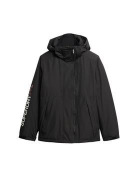 Chaqueta de entretiempo 'Yachter' / /