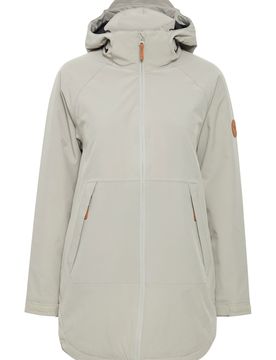 Chaqueta de montaña 'Brenda'