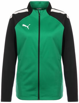 Chaqueta deportiva 'Team Liga' / /