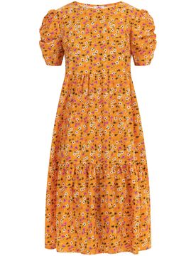 Vestido de verano /