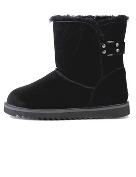 Botas de nieve 'Colorado'