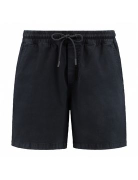 Shiwi Pantalón 'Josh' negro