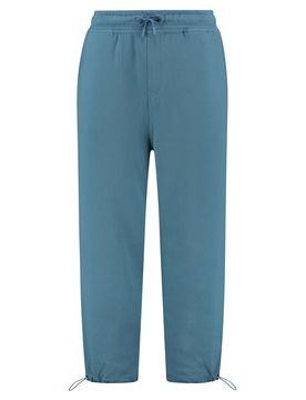 Shiwi Pantalón azul denim
