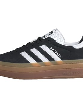 Zapatillas deportivas bajas 'Gazelle Bold' /