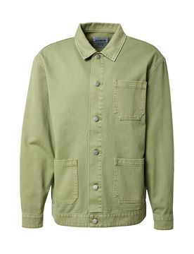 Chaqueta de entretiempo 'Halil'