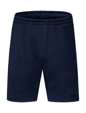 JAKO Pantalón deportivo navy