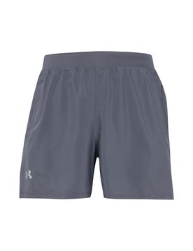 Pantalón deportivo 'Launch 5' /