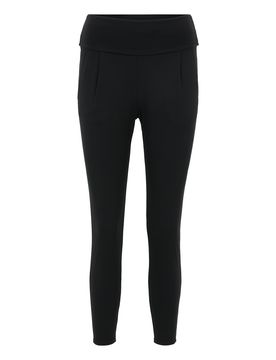 Pantalón deportivo 'Ginger'