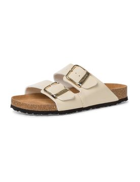 Tamaris Zapatos abiertos piel